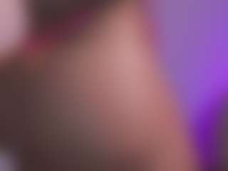 Angiled03's Live Sex Cam Show