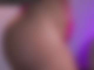 Angiled03's Live Sex Cam Show