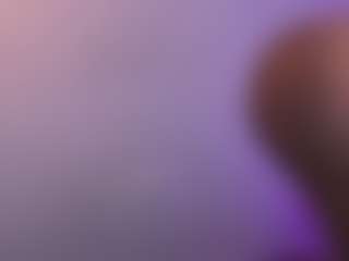 Angiled03's Live Sex Cam Show