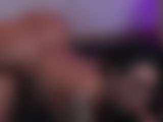Live cam show with Angiled03 - Athletic MILF on Camsoda