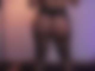Live cam show with Angiled03 - Athletic MILF on Nude Chat * 1 On 1 Webcam Sex * Live Cam Show