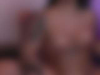 Angiled03's Live Sex Cam Show