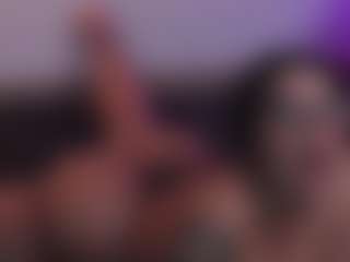 Live cam show with Angiled03 - Butt Plug on StripNow