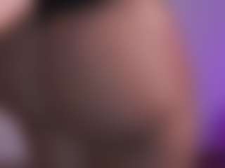 Angiled03's Live Sex Cam Show