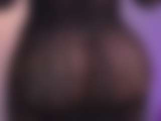 Angiled03's Live Sex Cam Show