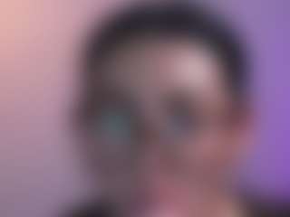 Angiled03's Live Sex Cam Show