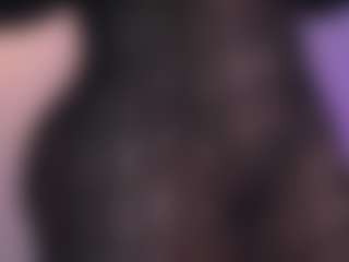 Angiled03's Live Sex Cam Show