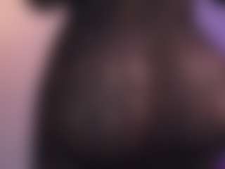 Angiled03's Live Sex Cam Show