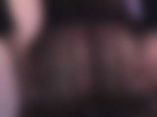 Angiled03's Live Sex Cam Show