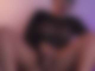 Angiled03's Live Sex Cam Show