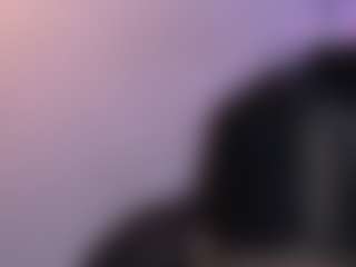 Angiled03's Live Sex Cam Show