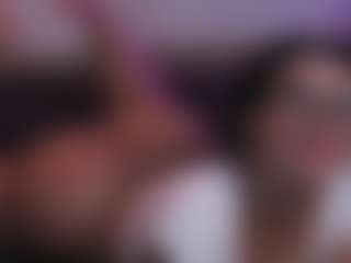 Live cam show with Angiled03 - Strip Mature on Camiplay Live
