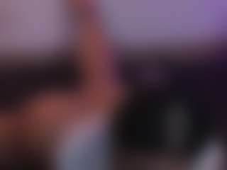 Angiled03 MILF webcam performer live streaming