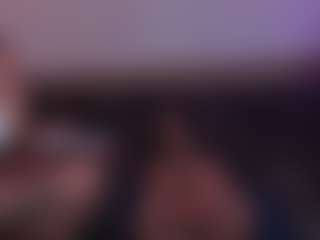 Live cam show with Angiled03 - Tattoos Mature on Streamer API