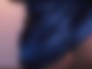 Live cam show with Angiled03 - Butt Plug on Camsoda