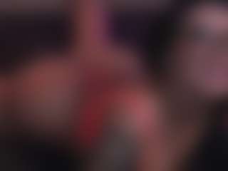 Angiled03's Live Sex Cam Show