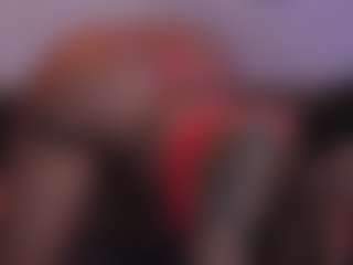 Live cam show with Angiled03 - Athletic MILF on Hubzter Live