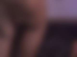 Angiled03's Live Sex Cam Show