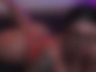 Angiled03's Live Sex Cam Show