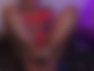 Angiled03's Live Sex Cam Show