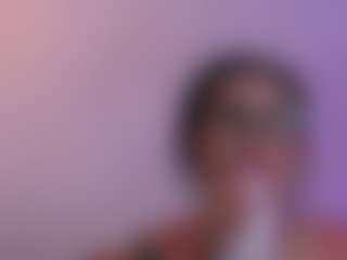 Live cam show with Angiled03 - Ass Clapping on Camsoda