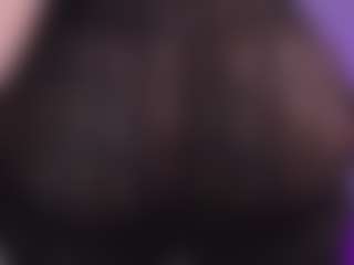 Angiled03's Live Sex Cam Show
