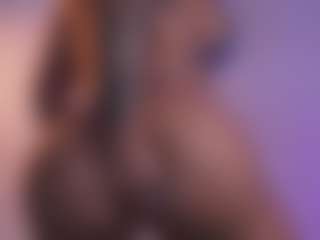 Angiled03's Live Sex Cam Show
