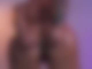 Live cam show with Angiled03 - Mature on Mixed Magazine Live