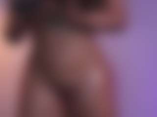Live cam show with Angiled03 - Fuck Machine on camwithhim.com