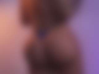 Live cam show with Angiled03 - Fuck Machine on Fling VIP Chat