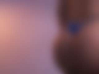 Angiled03's Live Sex Cam Show