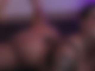 Live cam show with Angiled03 - Interactivetoy Mature on xxxlivecams.org