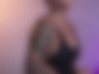 Live cam show with Angiled03 - Anal Toys on Fling VIP Chat