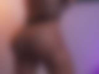 Angiled03's Live Sex Cam Show