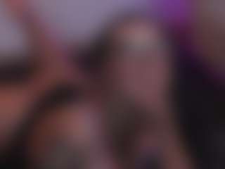 Live cam show with Angiled03 - Foot Fetish on Milfs Live