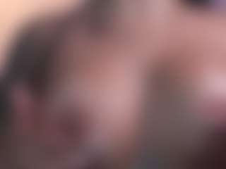 Live cam show with Angiled03 - Anal Toys on sexylive.show