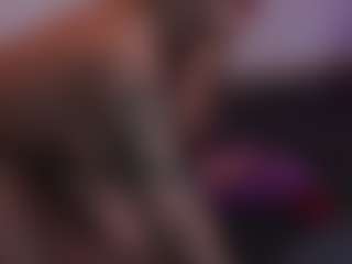 Angiled03's Live Sex Cam Show