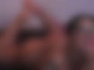 Live cam show with Angiled03 - Mature on sexylive.show