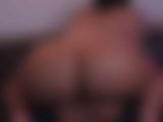 Angiled03's Live Sex Cam Show