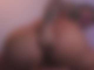 Angiled03's Live Sex Cam Show