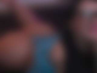 Angiled03 MILF webcam performer live streaming