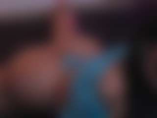Angiled03 MILF webcam performer live streaming