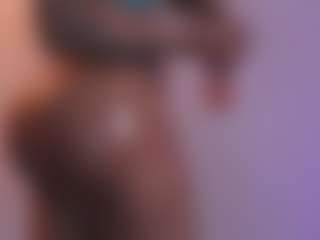 Angiled03 MILF webcam performer live streaming