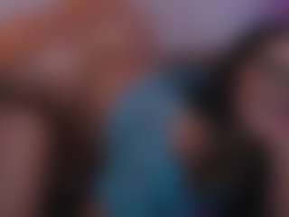 Live cam show with Angiled03 - Gamer Mature on CamwithHer