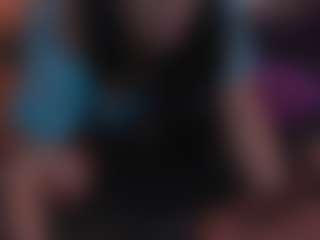 Angiled03's Live Sex Cam Show