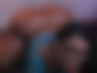 Angiled03's Live Sex Cam Show