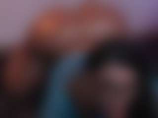 Angiled03's Live Sex Cam Show