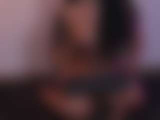 Angiled03's Live Sex Cam Show