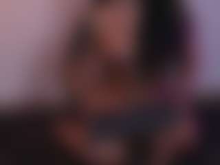 Angiled03's Live Sex Cam Show