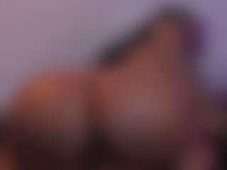 Angiled03's Live Sex Cam Show